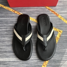 Bally Sandals